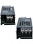 ZMR-700/B.00 12 Volt 3 Amper 36 Watt Slim Metal Kasa Adaptör 2