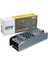 ZMR-700/B.00 12 Volt 3 Amper 36 Watt Slim Metal Kasa Adaptör 3