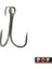 Hook Treble Twinex Hırsız Iğne 2 2