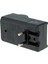 PMR-W018 4.2 Volt 650 Mah 16340 Pil Şarj Cihazı 3