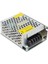 PM-14065 12 Volt - 3.5 Amper - 42 Watt Metal Kasa Adaptör 1