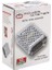 PM-14065 12 Volt - 3.5 Amper - 42 Watt Metal Kasa Adaptör 3