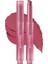 Milky Blur Fondue Bar/ Lilybyred Kremsi Blur Ruj & Allık - 04 Plum in Cream Cheese 1