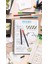 Grip Finepen Pastel ve Neon Renkler 30'lu 2