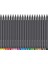 Grip Finepen Pastel ve Neon Renkler 30'lu 3