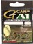 A1G-CARP Camousand Sazan Iğnesi #4 1/10 3