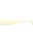 Guts Bait Uv 11 cm Coast S.yem Gövdesi 4