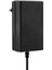 12 Volt - 2 Amper 5.5 x 2.1 Uçlu Plastik Kasa Priz Tipi Adaptör 2