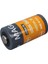 MG-123 CR123A 3 Volt Lityum Fotoğraf Makinesi Pili Tekli Blister 2