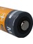 MG-123 CR123A 3 Volt Lityum Fotoğraf Makinesi Pili Tekli Blister 3