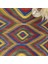 Judos Geometrik Tasarımlı Kilim 130 x 177 cm 3