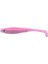 Iris Pop Eye 10CM Silikonyem Flamingo 1/1 4