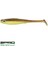 Iris Pop-Eye 10CM Silikon Yem Uv K.rengi 1/1 1