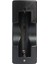 PMR-128 4.2 Volt 800 Mah Pil Şarj Cihazı 1