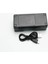 PMR-128 4.2 Volt 800 Mah Pil Şarj Cihazı 3