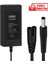 12 Volt 3.25 Amper 4.5x3.0mm Uçlu Notebook Adaptör 1