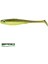 Iris Pop-Eye 10CM Silikon Yem Uv K.rengi 1/1 3