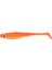 Iris Pop Eye Uv 12CM Silikon Yem Sunburst 1/1 2