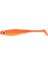Iris Pop Eye Uv 12CM Silikon Yem Sunburst 1/1 4