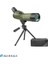 Blackhawk 18-36X50 Wp Spotting Scope Dürbün 1