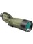 Blackhawk 18-36X50 Wp Spotting Scope Dürbün 3