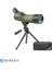 Blackhawk 18-36X50 Wp Spotting Scope Dürbün 5