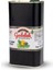 Naturel Soğuk Sıkım Sızma Zeytinyağı 1 Lt 1