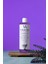 Lavanta Yağlı Şampuan 400 ml 4