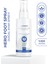 Yeşil Marka Hero Doğal Ayak Spreyi 100ML 1
