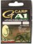 A1G-CARP C.g. Super Sazan Iğnesi #2 1/10 3