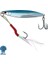 1308A 80G Renk: 005 Jig Yem 1
