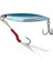 1308A 80G Renk: 005 Jig Yem 2
