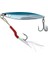 1308A 80G Renk: 005 Jig Yem 5