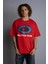 Radiohead My Iron Lung Vintage Oversize T-Shirt 1