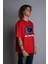 Radiohead My Iron Lung Vintage Oversize T-Shirt 2