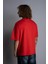 Radiohead My Iron Lung Vintage Oversize T-Shirt 3
