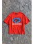 Radiohead My Iron Lung Vintage Oversize T-Shirt 4