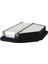 Chevrolet Captiva 2.0 D Dizel Hava Filtresi 2007-2011 Filtron 1