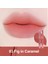 Lilybyred Milky Blur Fondue Bar/ Lilybyred Kremsi Blur Ruj & Allık - 03 Fig in Caramel 2