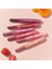 Lilybyred Milky Blur Fondue Bar/ Lilybyred Kremsi Blur Ruj & Allık - 03 Fig in Caramel 5