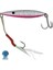 1307A 100 G Renk: 006 Jig Yem 1
