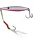 1307A 100 G Renk: 006 Jig Yem 2