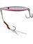 1307A 100 G Renk: 006 Jig Yem 5