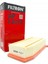 AP133/5 Hava Filtresi 165469843R 1