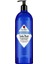 Turbo Wash Şampuan ve Duş Jeli 473ML 1
