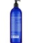 Turbo Wash Şampuan ve Duş Jeli 473ML 2