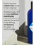Turbo Wash Şampuan ve Duş Jeli 473ML 3