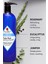 Turbo Wash Şampuan ve Duş Jeli 473ML 5