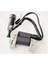 Honda GX120/160/200 WM168 PA065 Elektronik Ateşleme Bobini 1