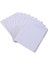 A4 Stili 10 Paket Puzzle A4 A5 Sublimasyon Boş Puzzle Dıy Isı Transfer El Sanatları Puzzle Çocuklar Için Hediye (Yurt Dışından) 2